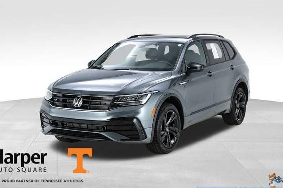 VOLKSWAGEN TIGUAN 4MOTION 2024 3VV8B7AX9RM111689 image VOLKSWAGEN TIGUAN 4MOTION 2024 3VV8B7AX9RM111689 image